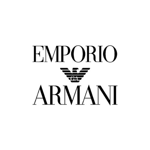 armani