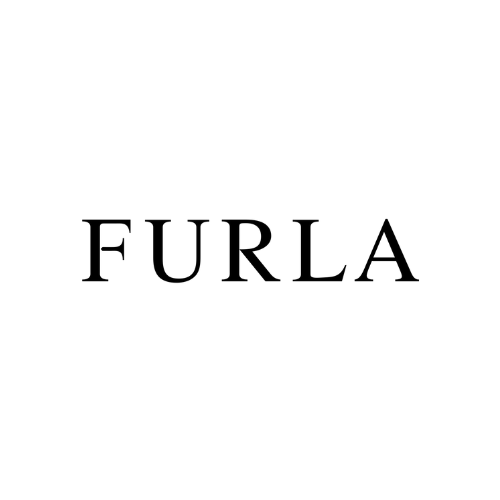 furla