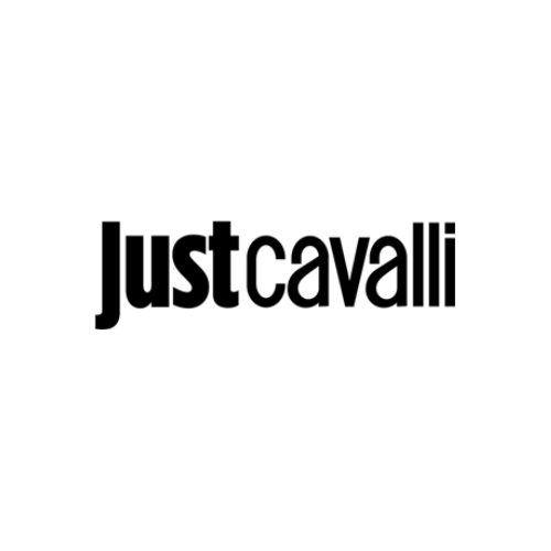 just cavalli