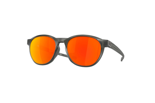 oakley 1-Photoroom.png-Photoroom