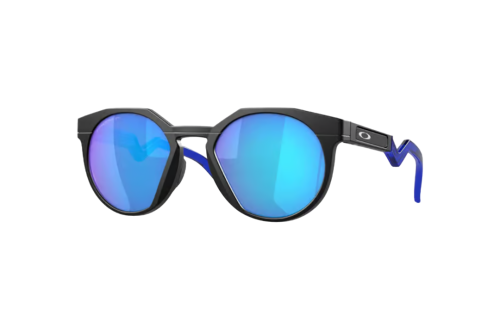 oakley 2-Photoroom.png-Photoroom