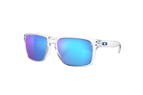 oakley 3-Photoroom.png-Photoroom