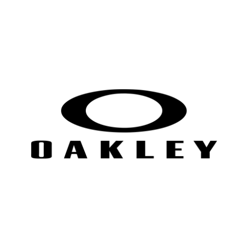 oakley