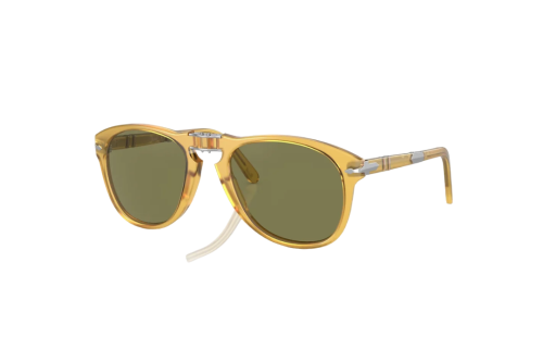 persol 1-Photoroom.png-Photoroom