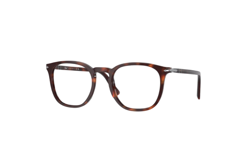 persol 2-Photoroom.png-Photoroom