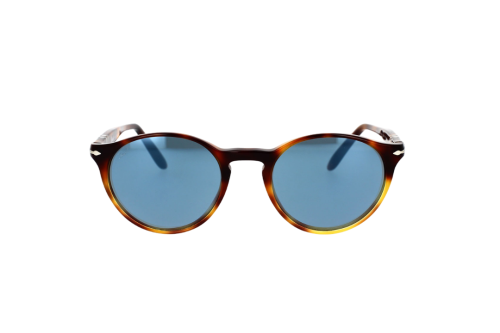 persol 3-Photoroom.png-Photoroom