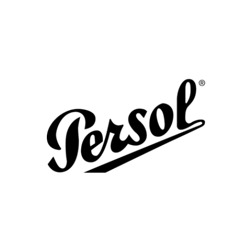 persol