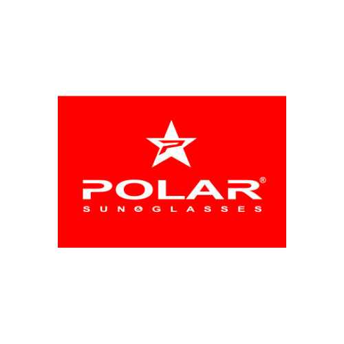 polar