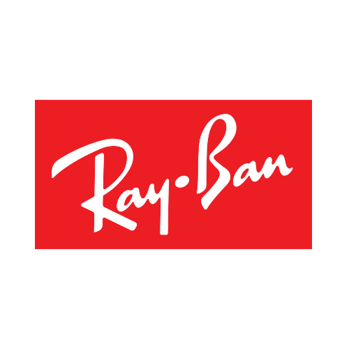 ray ban