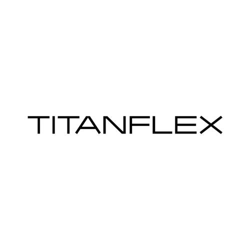 titanflex