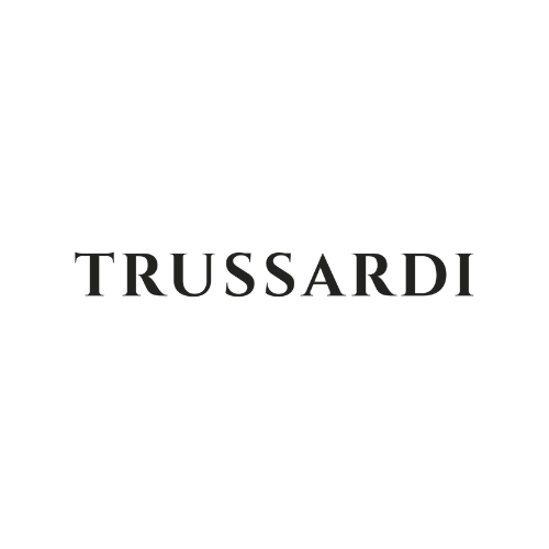 trussardi