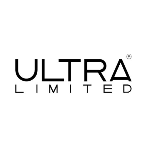 ultra limited